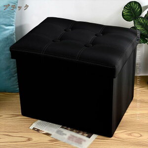 500�~OFF�N�[�|�� ����� ���[�{�b�N�X ���[�X�c�[�� �����` ������ �\�t�@ ���U�[�� ���u�� �I�b�g�}�� �x���`�`�F�A �֎q ���|�� ��l�|�� �X�g���[�W�{�b�N�X �y�� ��e�� �܂��� �t�^�t