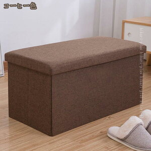 [ Xc[ {bNX Xc[ [Xc[ x`\t@[ ֎q CX  Ibg} x` {bNX 1l| \t@[ `FA Ibg} ֎q [\t@[ [\t@ \t@ t