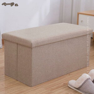 [ Xc[ {bNX Xc[ [Xc[ x`\t@[ ֎q CX  Ibg} x` {bNX 1l| \t@[ `FA Ibg} ֎q [\t@[ [\t@ \t@ t