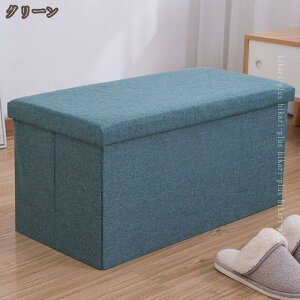 [ Xc[ {bNX Xc[ [Xc[ x`\t@[ ֎q CX  Ibg} x` {bNX 1l| \t@[ `FA Ibg} ֎q [\t@[ [\t@ \t@ t