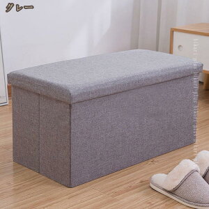 [ Xc[ {bNX Xc[ [Xc[ x`\t@[ ֎q CX  Ibg} x` {bNX 1l| \t@[ `FA Ibg} ֎q [\t@[ [\t@ \t@ t