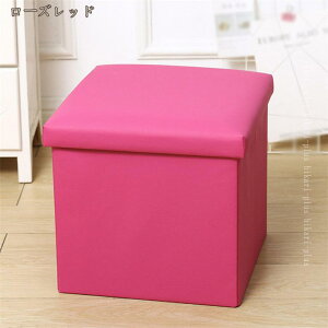 Xc[ l|\t@ [ Ibg} {bNXXc[ ܂肽 1l| V ܂肽ݎ[Xc[ [P[X Xc[ | `FA[ {bNX P[X  1PXc[ 1