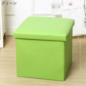 500�~OFF�N�[�|�� �X�c�[�� ��l�|���\�t�@ ���[ �I�b�g�}�� �{�b�N�X�X�c�[�� �܂肽���� 1�l�|�� �V���� �܂肽���ݎ����[�X�c�[�� ���[�P�[�X �X�c�[�� ���|�� �`�F�A�[ �{�b�N�X �P�[�X 