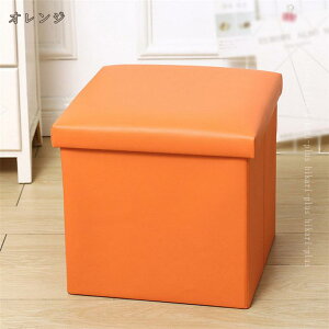 Xc[ l|\t@ [ Ibg} {bNXXc[ ܂肽 1l| V ܂肽ݎ[Xc[ [P[X Xc[ | `FA[ {bNX P[X  1PXc[ 1