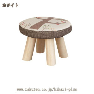 Xc[ ~jXc[ 20cm ؐ ֎q `FA Ȗ A ԑ q֎q LbY`FA TChe[u   ~j `FA JtF k AeB[N g IV ~jXc[