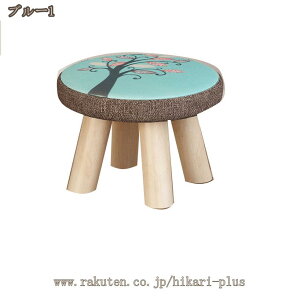 Xc[ ~jXc[ 20cm ؐ ֎q `FA Ȗ A ԑ q֎q LbY`FA TChe[u   ~j `FA JtF k AeB[N g IV ~jXc[