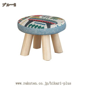 Xc[ ~jXc[ 20cm ؐ ֎q `FA Ȗ A ԑ q֎q LbY`FA TChe[u   ~j `FA JtF k AeB[N g IV ~jXc[