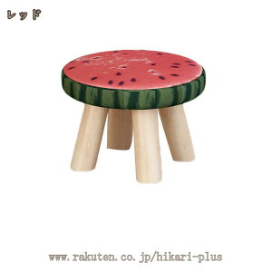 Xc[ ~jXc[ 20cm ؐ ֎q `FA Ȗ A ԑ q֎q LbY`FA TChe[u   ~j `FA JtF k AeB[N g IV ~jXc[