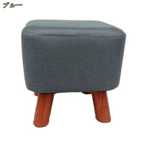 Ibg} Xc[ Ibg} u  PUU[ u 1l| l| 1lp 1P l lp\t@ l|\t@ ֎q `FA CeA Vv Ibg} k U[ 