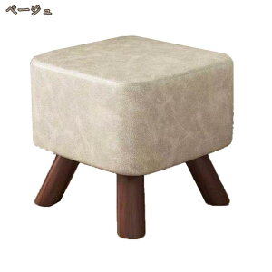 Ibg} Xc[ Ibg} u  PUU[ u 1l| l| 1lp 1P l lp\t@ l|\t@ ֎q `FA CeA Vv Ibg} k U[ 