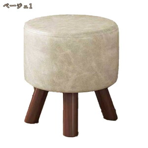  ֎q  puU[ Xc[  tbgXg Ⴂ  킢 29cm `FA ~j `FA ~jXc[   Ibg} u Vv CX ۈ֎q ی^ k Ce