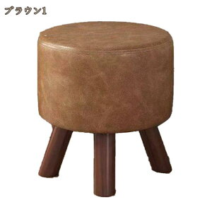  ֎q  puU[ Xc[  tbgXg Ⴂ  킢 29cm `FA ~j `FA ~jXc[   Ibg} u Vv CX ۈ֎q ی^ k Ce