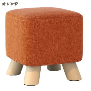 u tbgXg ~jXc[ Xc[  qp ֎q 킢 Ⴂ   Vv Ȗ ~j CX Ibg} u lp p XNGA   | k ؐ r