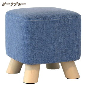 u tbgXg ~jXc[ Xc[  qp ֎q 킢 Ⴂ   Vv Ȗ ~j CX Ibg} u lp p XNGA   | k ؐ r