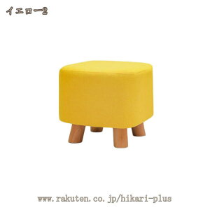 ֎q Xc[ Ⴂ  Ibg} Xc[  k 킢 Ⴂ  Ⴂ֎q ֎q ֎q qp n CX ~j x` hbT[p CeA G ֎q ~j