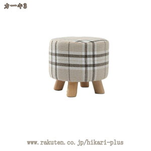 ֎q Xc[ Ⴂ  Ibg} Xc[  k 킢 Ⴂ  Ⴂ֎q ֎q ֎q qp n CX ~j x` hbT[p CeA G ֎q ~j