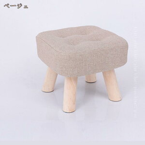 Xc[ ֎q k  ؐ Ebh  `FA[ RpNg Ibg} 킢 C Vv i` g |bv q rO  CX t@ubN z Vv