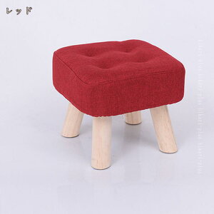 500�~OFF�N�[�|�� �X�c�[�� �֎q �k�� ������� �ؐ� �E�b�h ���� �`�F�A�[ �R���p�N�g �I�b�g�}�� ���킢�� ���C�� �V���v�� �i�`������ ���g�� �|�b�v �q������ ���r���O ���� �C�X �t�@�u��