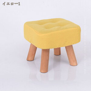 Xc[ n ؐ ~j ~jXc[ ֎q _CjO`FA wȂ ~j`FA lp 킢 _CjOXc[ |  `FA k ֎q RpNg 1l| 