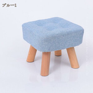 Xc[ n ؐ ~j ~jXc[ ֎q _CjO`FA wȂ ~j`FA lp 킢 _CjOXc[ |  `FA k ֎q RpNg 1l| 