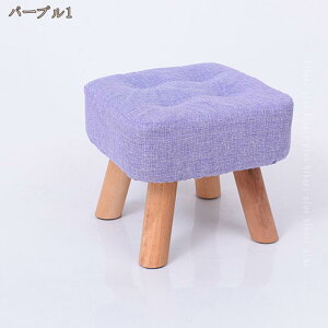 Xc[ n ؐ ~j ~jXc[ ֎q _CjO`FA wȂ ~j`FA lp 킢 _CjOXc[ |  `FA k ֎q RpNg 1l| 