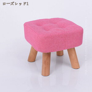 Xc[ n ؐ ~j ~jXc[ ֎q _CjO`FA wȂ ~j`FA lp 킢 _CjOXc[ |  `FA k ֎q RpNg 1l| 