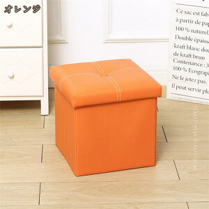 [Xc[ [{bNX ֗ t^t  ܂肽 Ibg} PVCU[ t@ubN `FA ֎q [BOX {bNXXc[ [ Xc[ x` BOXXc[ \t@[ Ђ