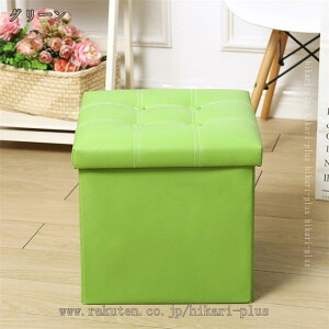 v[Xc[ Ch U[ v Еt [{bNX t^t [box [Xc[ Ibg} ܂肽 k [   킢 {bNXXc[ ֎q `FA[ 