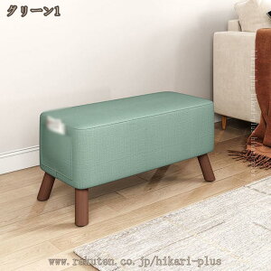 Xc[ lp ؐXc[ Ȗ ֎q Ibg} v`Xc[ tbgXg ݑ u t@ubNXc[ n  ̓ ̓ v[g Mtg  g 