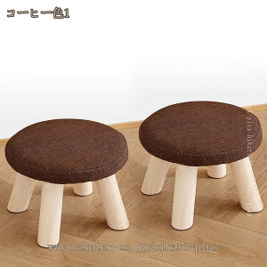 Xc[ `FA ۂ ~j  k ؐ ֎q 킢 y y 18cm [Xc[ CX Ibg} 킢 ~j`FA  ~jt@ubNXc[ Eh [e[u 