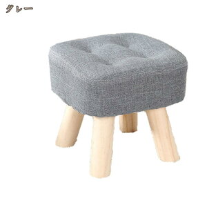 ؐXc[ Xc[ ؐ CX `FA Ibg} Ȗ _CjO`FA  ݑ  1l| 1lp [\t@[ \t@ tA\t@ 킢 k Cݕ  rO X