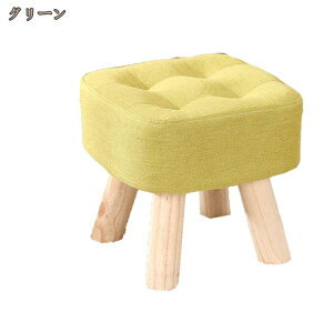 ؐXc[ Xc[ ؐ CX `FA Ibg} Ȗ _CjO`FA  ݑ  1l| 1lp [\t@[ \t@ tA\t@ 킢 k Cݕ  rO X