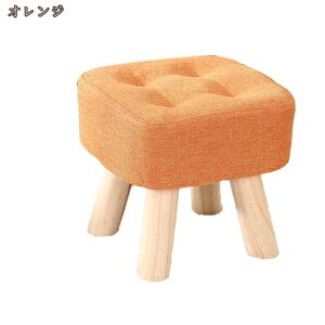 ؐXc[ Xc[ ؐ CX `FA Ibg} Ȗ _CjO`FA  ݑ  1l| 1lp [\t@[ \t@ tA\t@ 킢 k Cݕ  rO X