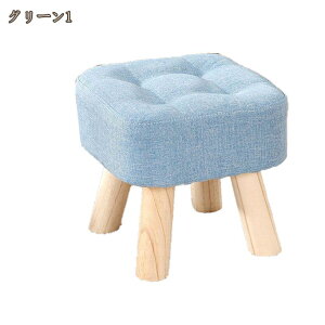 ؐXc[ Xc[ ؐ CX `FA Ibg} Ȗ _CjO`FA  ݑ  1l| 1lp [\t@[ \t@ tA\t@ 킢 k Cݕ  rO X