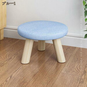 ؐXc[ Xc[ ؐ CX `FA Ibg} Ȗ _CjO`FA  ݑ  1l| 1lp [\t@[ \t@ tA\t@ 킢 k Cݕ ֎q Ebh  l