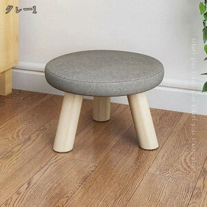 ؐXc[ Xc[ ؐ CX `FA Ibg} Ȗ _CjO`FA  ݑ  1l| 1lp [\t@[ \t@ tA\t@ 킢 k Cݕ ֎q Ebh  l