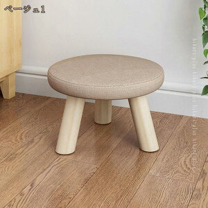 ؐXc[ Xc[ ؐ CX `FA Ibg} Ȗ _CjO`FA  ݑ  1l| 1lp [\t@[ \t@ tA\t@ 킢 k Cݕ ֎q Ebh  l