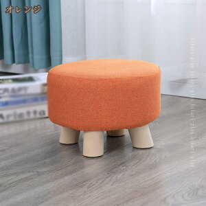 Ȗ ~jXc[ Eh ~` ی^  Xc[ ؐ k  x[W uE u[ IW RpNg u [`FA  킢 `FA CX ֎q Ibg}