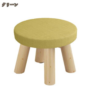 [`FA ֎q ~j Xc[  ~` ֎q Ȗ ֎q u Ibg}  tANbV  ی^ 44cm [ `FA ϑ Xc[ NbV  ֎q l