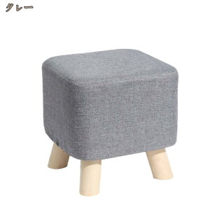 z [^Cv ~j ֎q tbgXg Ibg} 27cm u   ~jXc[ k ~`  CX ۂ u CX lp XNGA Xc[   | ~j 