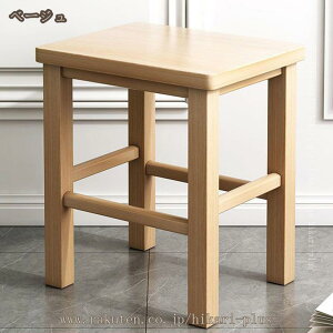 Xc[ ؐ k ۈ֎q Vv ֎q  t[X^h ԑ IV  C EbhXc[ ی^ ~` ؐXc[ Xc[ؐ `FA VR | Vv  