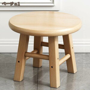 Xc[ `FA `FA[ ֎q CX  ؐ VR k  Eh lp XNGA wȂ A[X IȂ i` I[N rO  Vv hbT[ fBXv