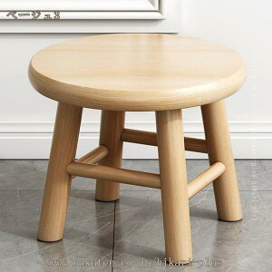 EhXc[ C `FA ۈ֎q | x` ؐ O x_ OK  Xc[ ؐ ꖇ C AeB[N  k ~j e[u A[X IȂ i` rO  