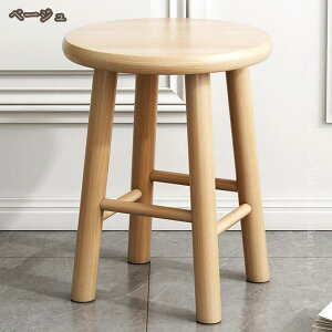 ؐXc[ Xc[ ؐ CX `FA Ibg} X^bLO _CjO`FA  ݑ  1l| 1lp [\t@[ \t@ tA\t@ 킢 k Cݕ V V