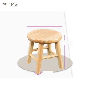 Xc[ ؐ k ۈ֎q Vv ֎q  t[X^h ԑ IV  C EbhXc[ ی^ ~` ؐXc[ Xc[ؐ `FA VR | Vv  