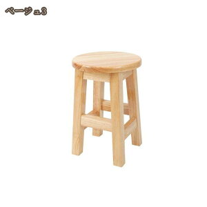 Xc[ VR ؐ ؐXc[ ی^Xc[ EbhXc[  k ۈ֎q t[X^h Lb`Xc[ ؐ֎q Ebh`FA TChe[u AeB[N fBXv