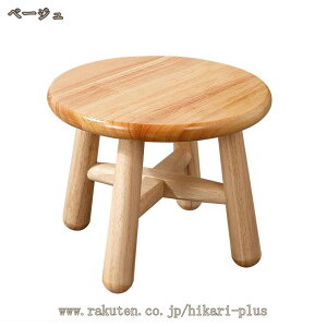 Xc[ Ebh ؐ p AeB[N CguE ~` C ` lp ۂ AeB[N jO Vr[VbN NVbN _ Vv EbhXc[ ؐ VR ֎q 