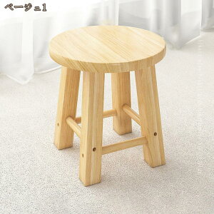 EbhXc[ C ؐXc[ VR ۈ֎q ۂ fUC`FA[ VvXc[ _ ԑ ~je[u TChe[u t[X^h RpNg  i`