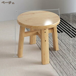 500~OFFN[| EbhXc[ C ؐXc[ VR ۈ֎q ۂ fUC`FA[ VvXc[ _ ԑ ~je[u TChe[u t[X^h RpNg 