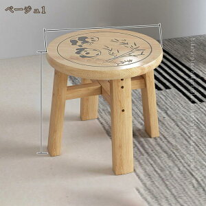 EbhXc[ C ؐXc[ VR ۈ֎q ۂ fUC`FA[ VvXc[ _ ԑ ~je[u TChe[u t[X^h RpNg  i`